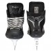 CCM Tacks XR70 Kapus korcsolya